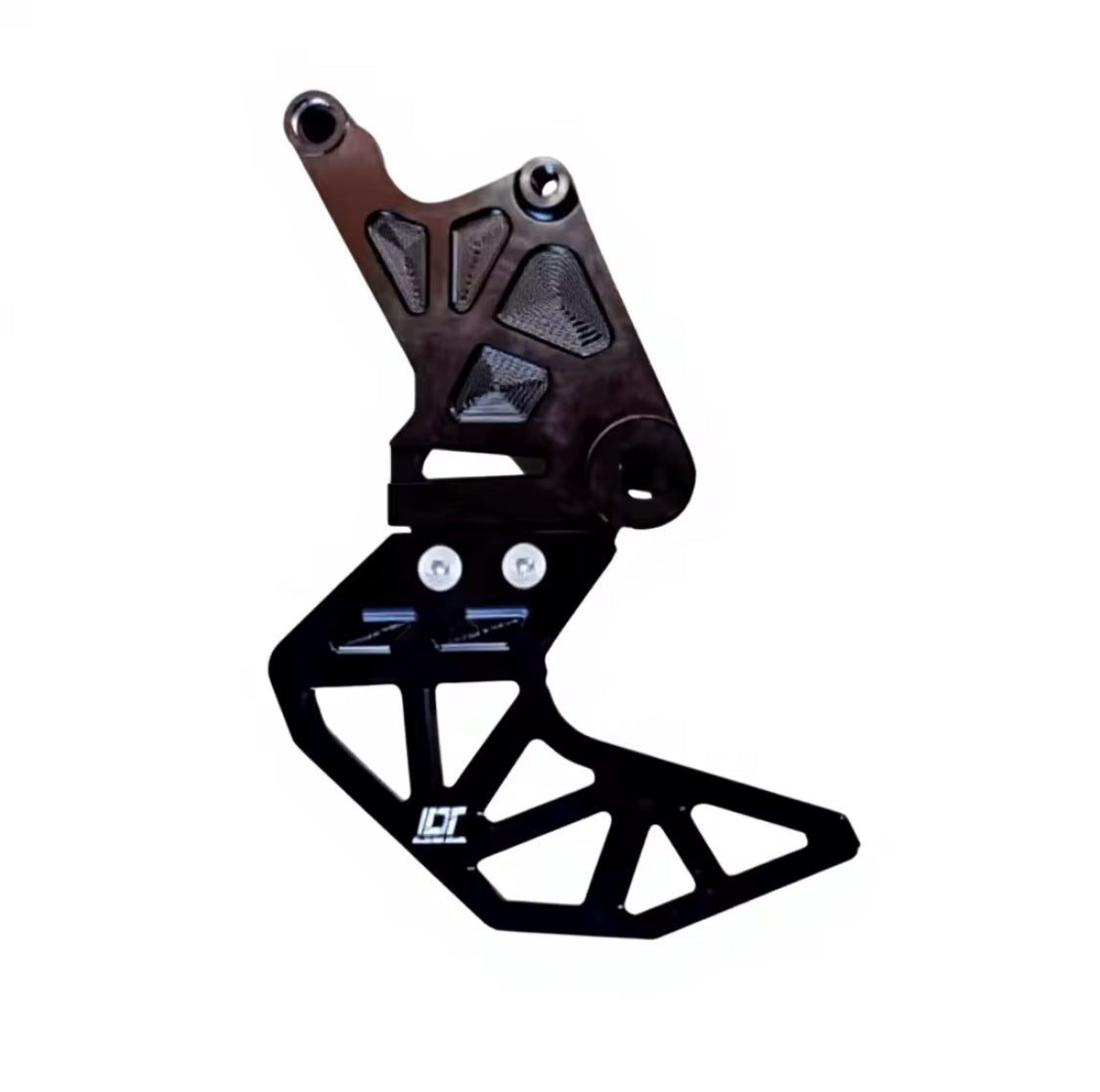 Ultra bee brakes for LBX/talaria